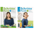 A1 Deutschkurs