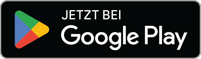 Get V‑IZ on Google Play