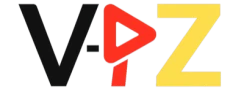 V-IZ